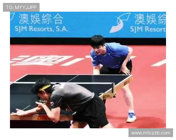 全运会特别报道:武汉乒乓球队拼搏历程与荣耀背后的故事