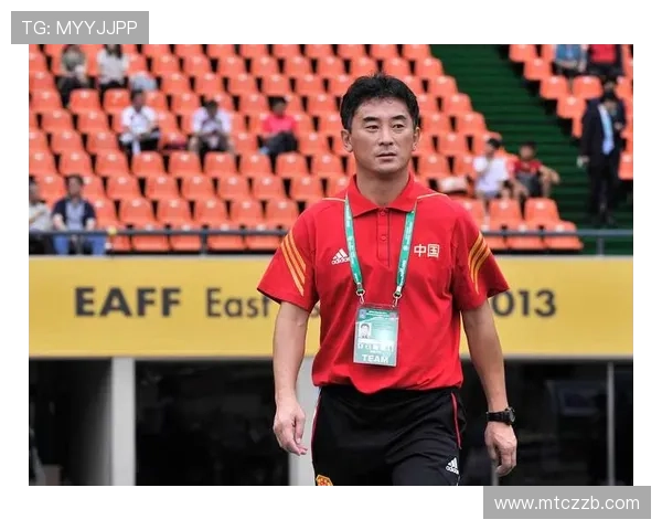 各界名流犀利点评足球明星表现引发热议与争议