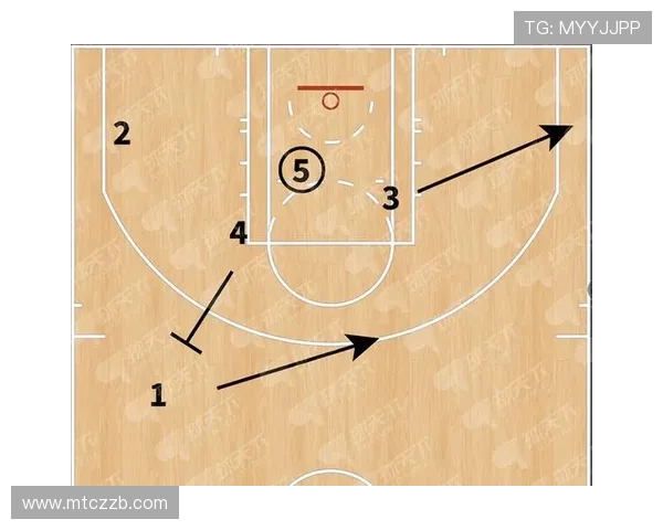 广州乒乓球队包夹打法深度分析与战术应用探讨