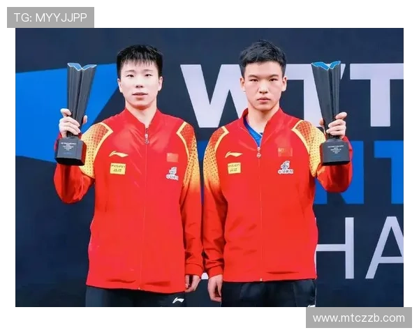 武汉乒乓球队在全运会积分榜上以71分稳居第一名展现强劲实力