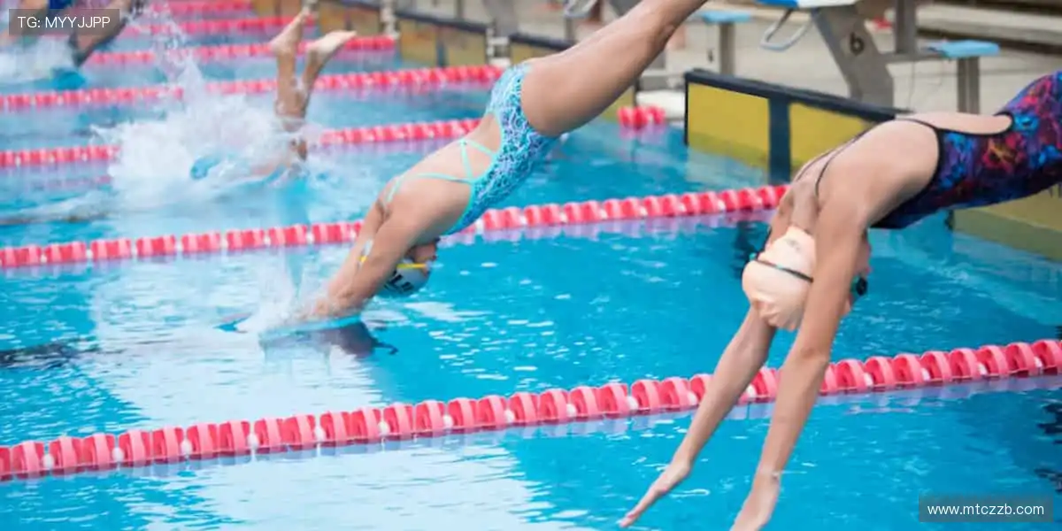 ⚽️ 一键购票,亲临现场!热门赛事,不容错过🎫🔥